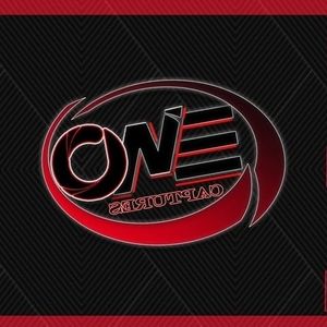 Meet your Posher, Onecaptures